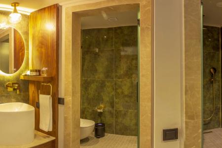 Orka Sunlife Resort and Aquapark - 78
