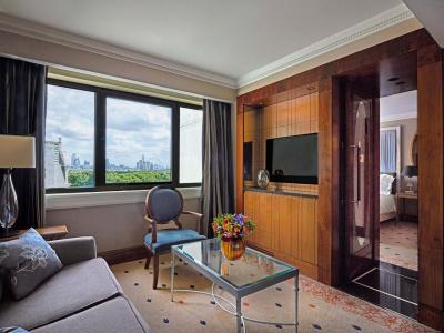 Intercontinental London Park Lane, An Ihg - 65