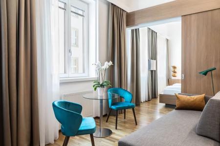 Boutique am Stephansplatz - 72