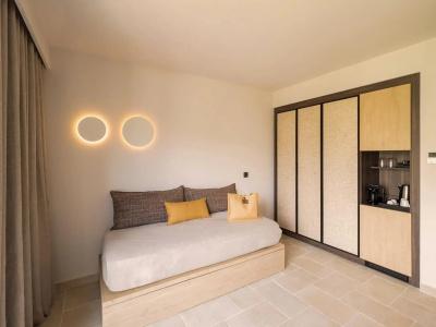 Dreams Corfu Resort & Spa - 71