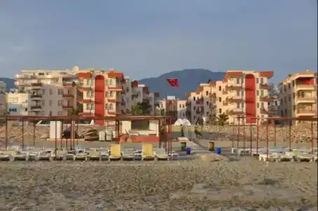 Astor Beach - 20
