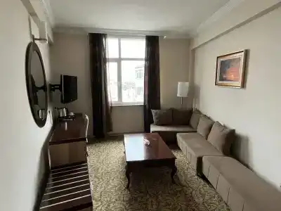 Topkapı - 60