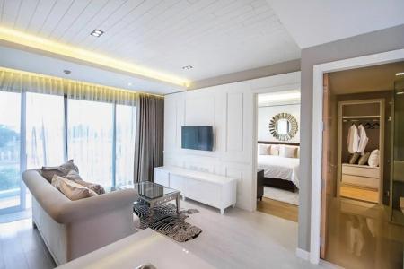 The Chiang Mai Riverside -Sha Extra Plus - 35