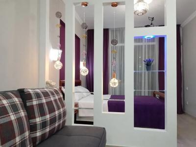Batumi Real Lux - 259