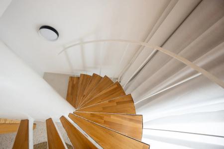 Kouros Exclusive & Suites - Adults Only - 148