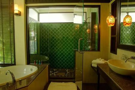 The Elements Krabi Resort - Sha Plus - 17