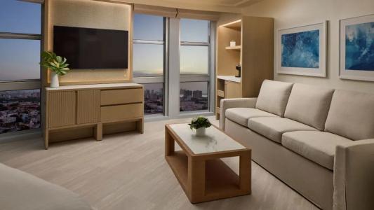 Loews Miami Beach - 84