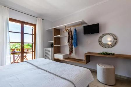 Konstantinos - 11