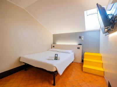 b&b Trieste - 36