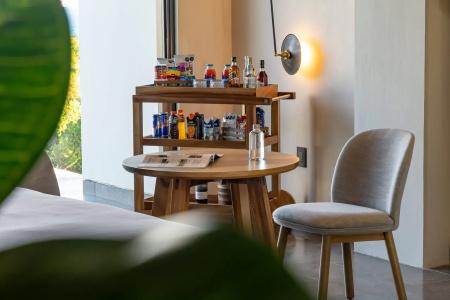 Atelier Playa Mujeres-All Inclusive Resort - 77