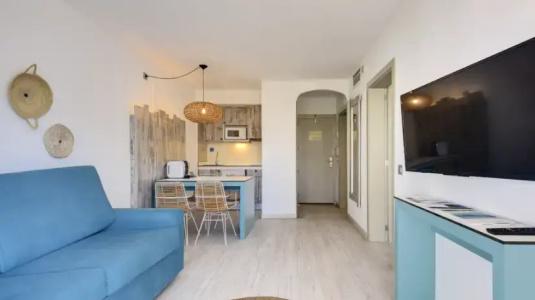 Alcudia Garden Aparthotel - 68