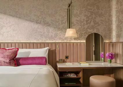 Mandarin Oriental, Singapore (SG Clean) - 92