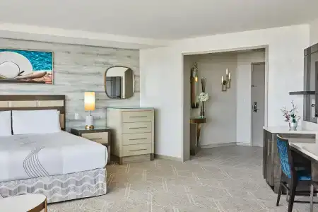 Borgata Casino & Spa - 51