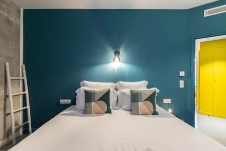 L'Abeille - Boutique - 72