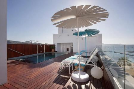 La Goleta de Mar - Adults Only - 17
