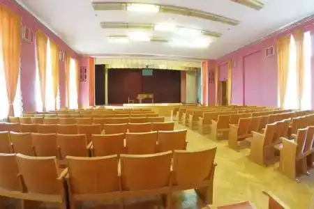 Симеиз - 8