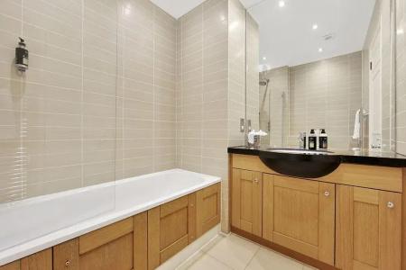 No1 The Mansions By Mansley - 38