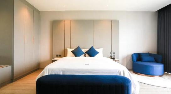 Golden City Rayong - Sha Extra Plus Certified - 71