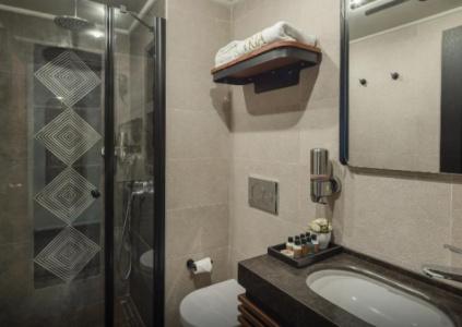 Tria Istanbul-Special Category - 57