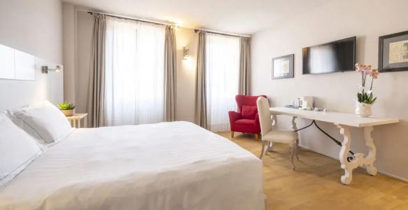 Splendido Bay Luxury Spa - 50