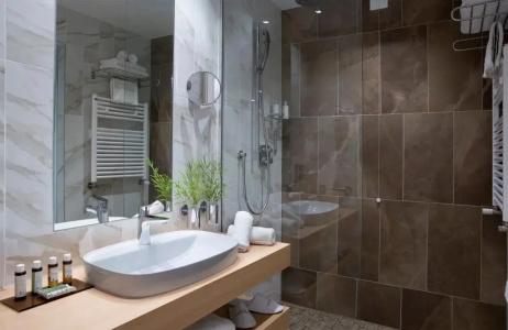 Principe Di Lazise - Wellness & Spa - 71