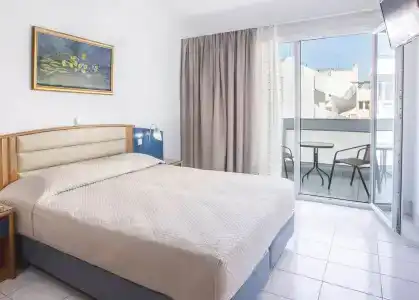 Kosta Palace - 57