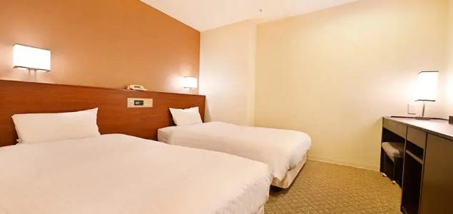 Abest Sapporo - 46