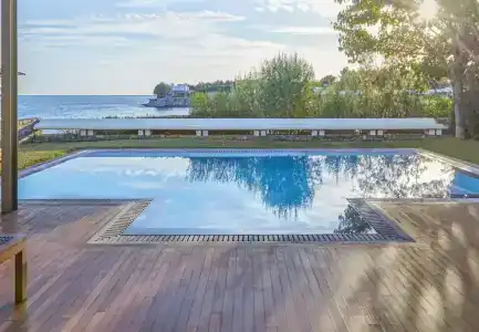Grand Resort Lagonissi - 121