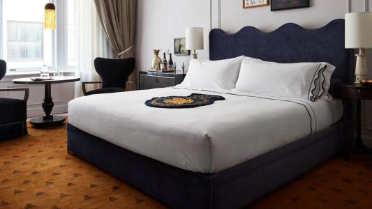 Maison de la Luz - 10