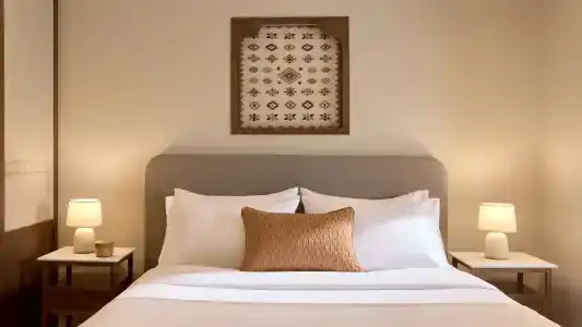 Parga Beach Resort - 79