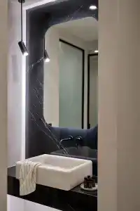 Ios Palace & Spa - 63