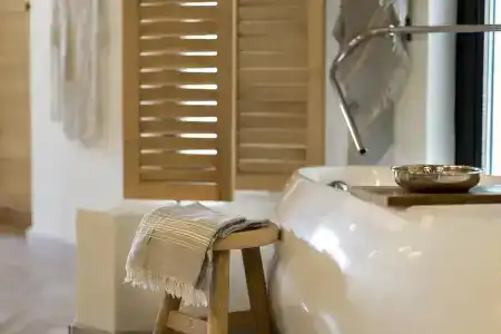 Yacht Boheme-Boutique Class - Adults Only - 50