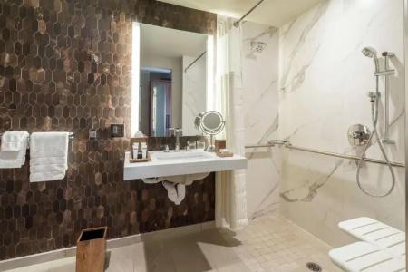 The Porter Portland, Curio Collection By Hilton - 35