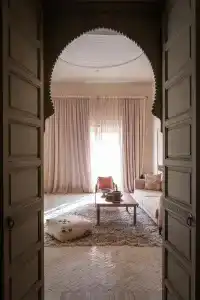 Domaine Des Remparts & Spa - 11