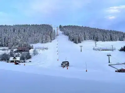 k1 sporthotel - 14