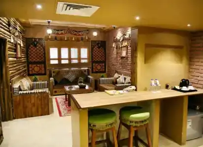 Ras Al Khaimah - 38