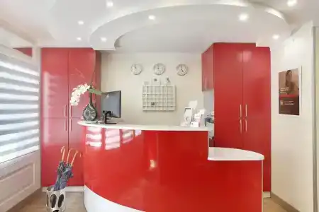 Apolonia Paris Mouffetard, Sure Hotel Collection by Best Western - 2