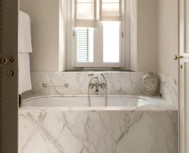 Splendido Mare, A Belmond, Portofino - 74