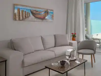 Rodos Palladium Leisure & Wellness - 72