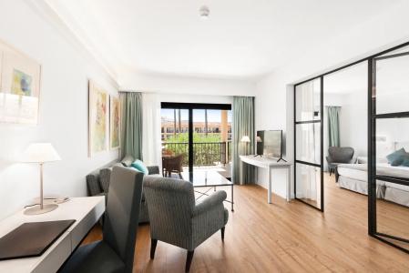 Cm Mallorca Palace - Only Adults - 63