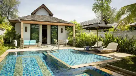 Robinson Khao Lak - 61