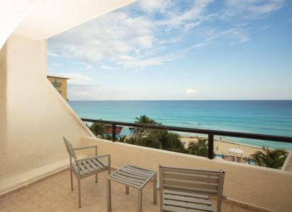 Golden Parnassus Resort & Spa - All Inclusive (Adults Only) - 72