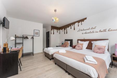 't Voermanshuys - 93
