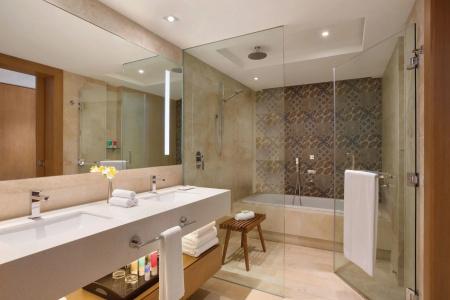 Hyatt Ziva Cancun - 121