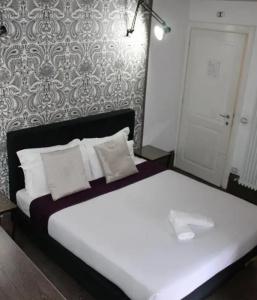 Relais Palazzo Taverna - 6
