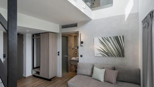 Myrion Beach Resort & Spa - 107