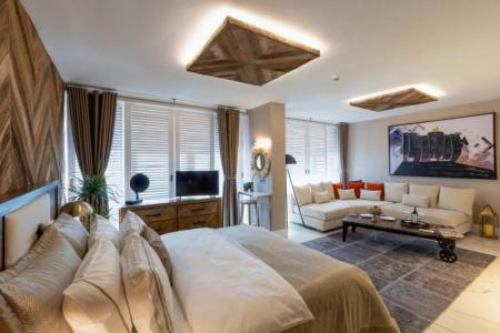 Motto Premium&Spa - 120