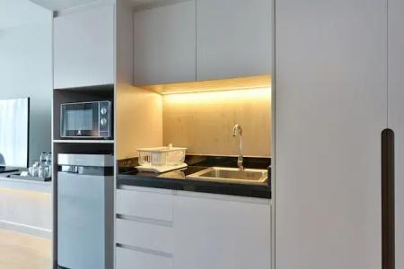 Centre Point Sukhumvit 10 - 70