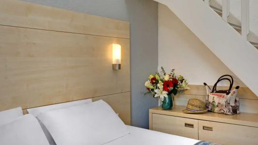 Hôtel Alba - 61