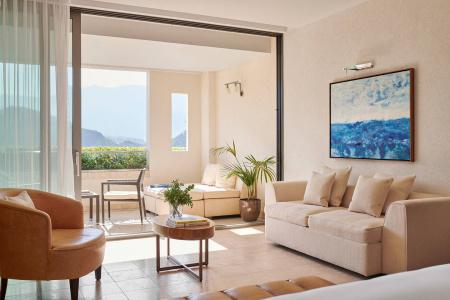 Jumeirah Port Soller & Spa - 45